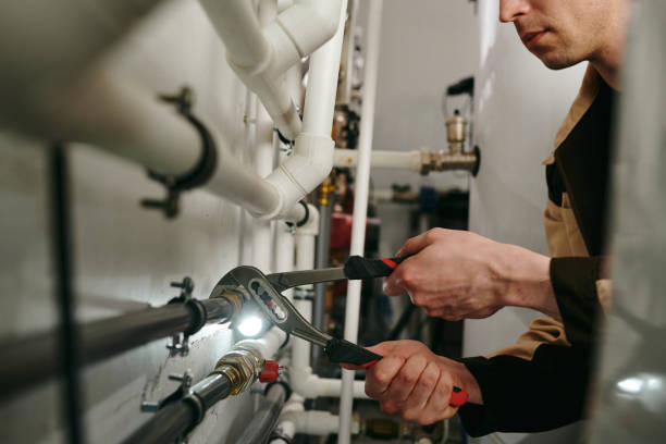 Best 24-Hour Plumber Near Me  in Rio Communities, NM