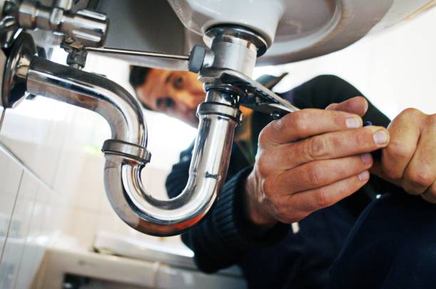 Best Drain Cleaning Services  in Rio Communities, NM