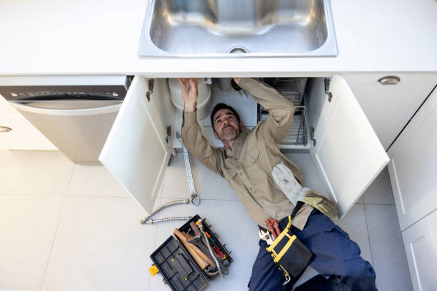 Best Water Heater Repair  in Rio Communities, NM