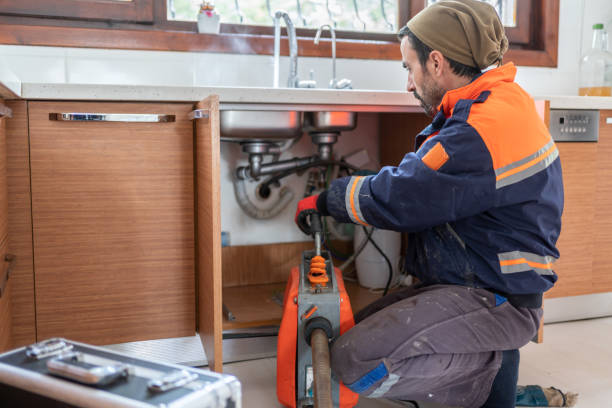 Best Plumbing Services Near Me  in Rio Communities, NM