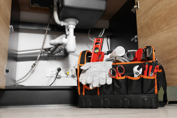 Best Boilers & Radiators  in Rio Communities, NM