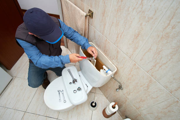 Best Hot Water Heater Installation  in Rio Communities, NM