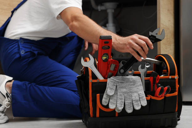 Best Plumbing Repair Near Me  in Rio Communities, NM