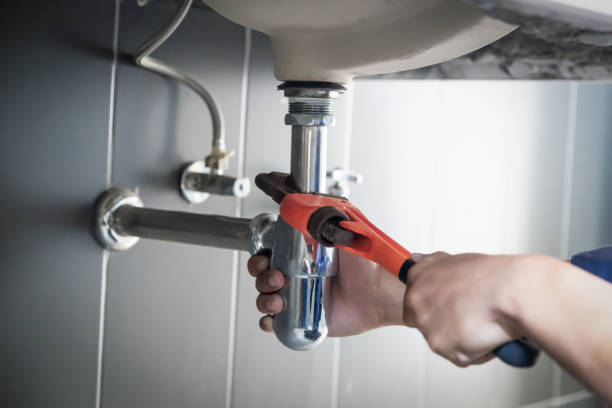 Best Sprinkler Systems  in Rio Communities, NM