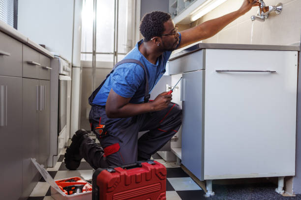 Best Affordable Plumber Near Me  in Rio Communities, NM