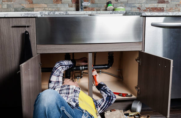 Best Same-Day Plumbing Service  in Rio Communities, NM