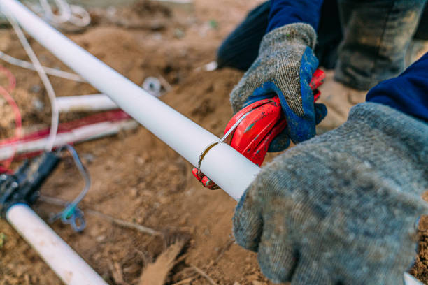 Best Plumbing Installation Services  in Rio Communities, NM