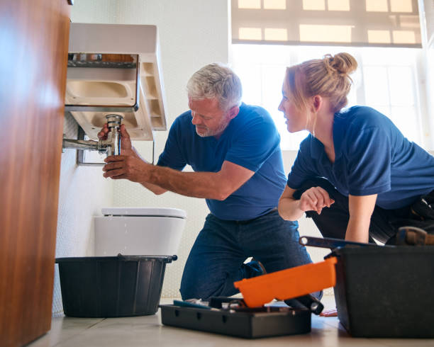  Rio Communities, NM Plumbing Pros